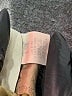Theory Solid Tan Dress Pants Size 0 - photo 9