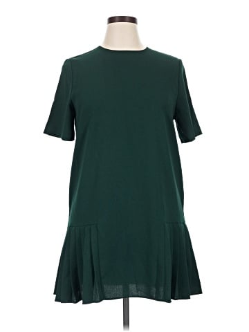 Zara Casual Dress (view 1)
