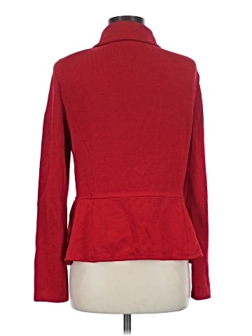 St. John Cardigan (view 2)