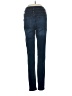 Refuge Solid Blue Jeans Size 2 - photo 2