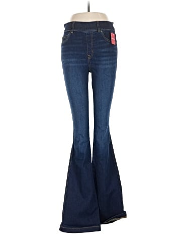 SPANX Jeans (view 1)