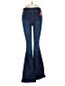 SPANX Blue Jeans Size S - photo 1