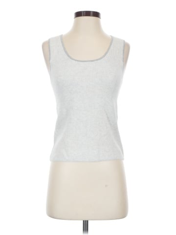 Margaret O'Leary Tank Top (view 1)
