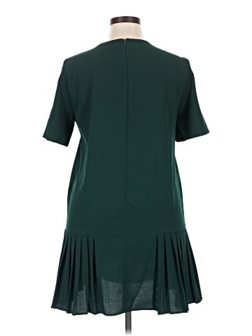 Zara Casual Dress (view 2)
