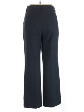 Banana Republic Wool Pants (view 2)
