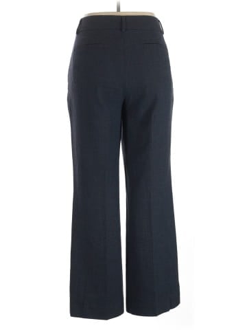 Banana Republic Wool Pants (view 2)