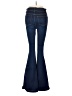 SPANX Blue Jeans Size S - photo 2