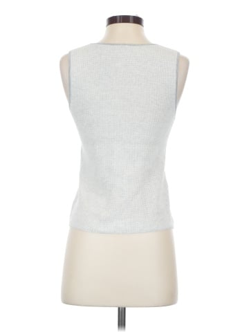 Margaret O'Leary Tank Top (view 2)