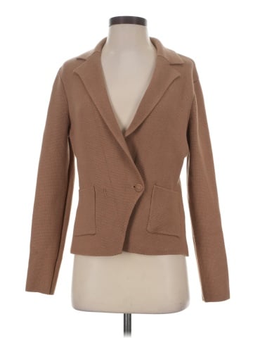 Tahari Cardigan (view 1)