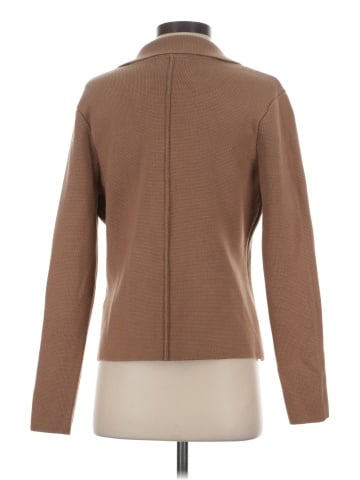 Tahari Cardigan (view 2)