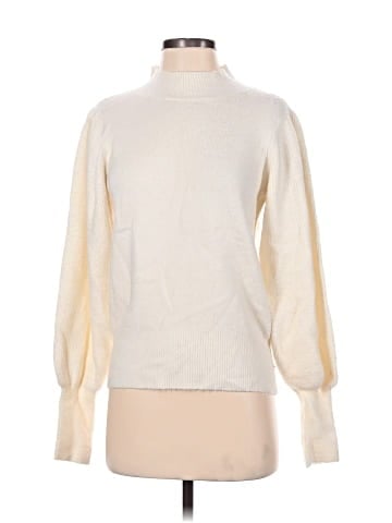 French Connection Turtleneck Sweater (view 1)