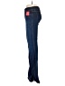 SPANX Blue Jeans Size S - photo 5