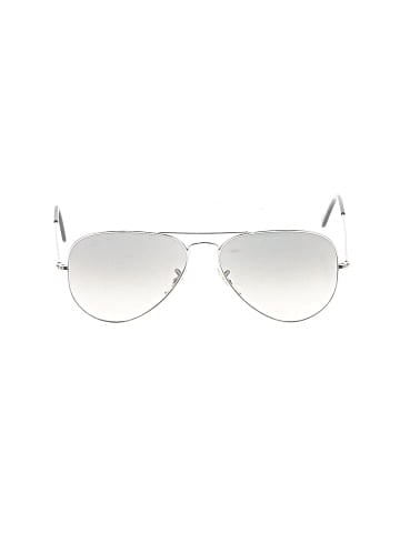 Ray-Ban Sunglasses (view 2)