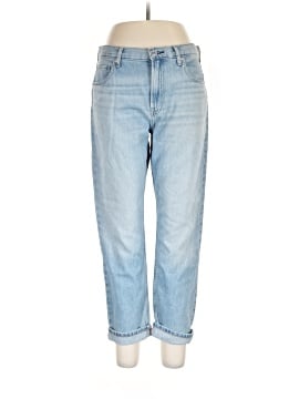 Everlane Jeans (view 1)