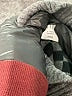 Gap Houndstooth Gray Turtleneck Sweater Size 5 - photo 3