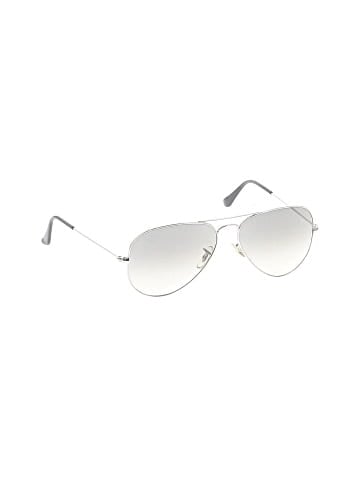 Ray-Ban Sunglasses (view 1)