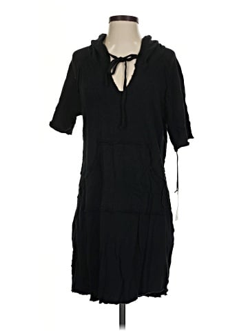 Michael Lauren Cardigan (view 1)