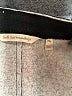Soft Surroundings Black Coat Size XL (petite) - photo 6