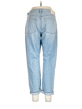 Everlane Jeans (view 2)
