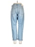 Everlane 100% Cotton Blue Jeans Size 30 waist regular - photo 2