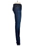 SPANX Blue Jeans Size S - photo 4