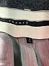 Theory Gray Dress Pants Size 0 - photo 7