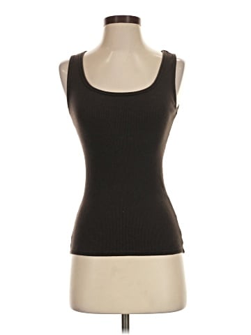 NY&C Tank Top (view 1)