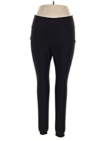 Active by Old Navy Active Pants (view 1)