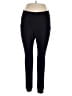 Active by Old Navy Black Active Pants Size XL Petite - photo 1