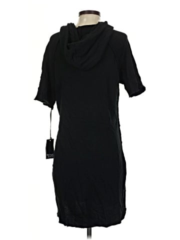 Michael Lauren Cardigan (view 2)