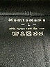 Assorted Brands Black Active Pants Size L - photo 6