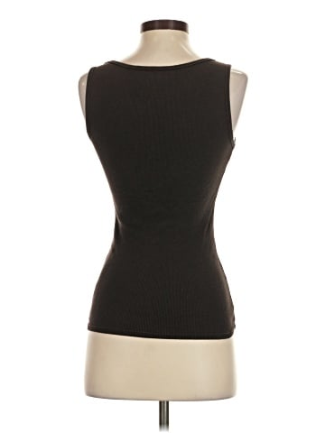 NY&C Tank Top (view 2)