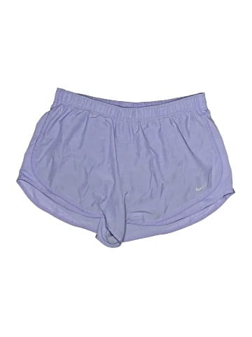 Nike Athletic Shorts (view 1)