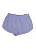 Nike Purple Athletic Shorts Size XL - photo 1