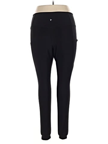Active by Old Navy Active Pants (view 2)