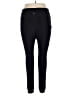 Active by Old Navy Black Active Pants Size XL Petite - photo 2