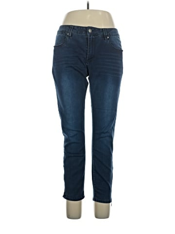 Max Jeans Jeans (view 1)