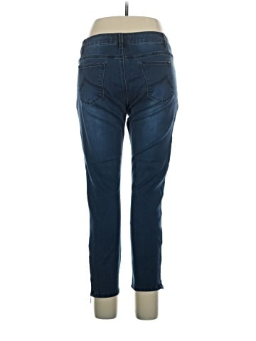 Max Jeans Jeans (view 2)