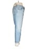 Everlane 100% Cotton Blue Jeans Size 30 waist regular - photo 4