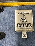 Joules 100% Cotton Blue Pullover Sweater Size 10 - photo 7