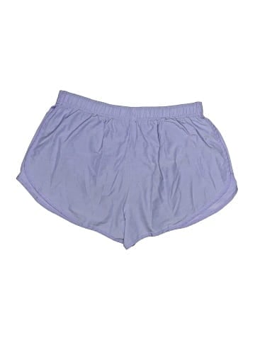 Nike Athletic Shorts (view 2)
