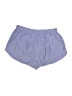 Nike Purple Athletic Shorts Size XL - photo 2