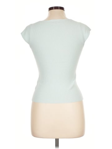 Wilfred Short Sleeve Top (view 2)