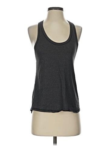 Lululemon Athletica Active Tank (view 1)