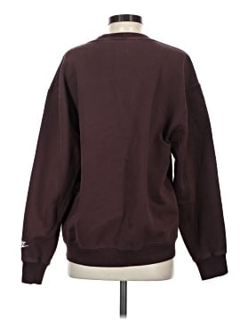 Nike Sweatshirt (view 2)