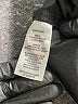 Connected Apparel Black Cocktail Dress Size 22 - photo 8
