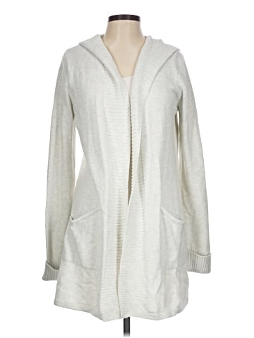 Tahari Cardigan (view 1)