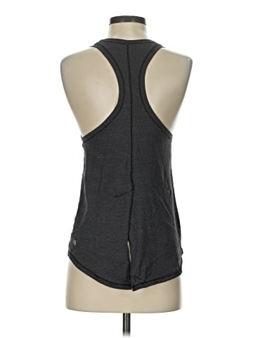 Lululemon Athletica Active Tank (view 2)