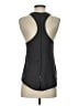 Lululemon Athletica Gray Active Tank Size S (estimated) - photo 2