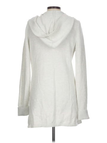 Tahari Cardigan (view 2)